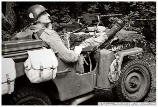 mg 182